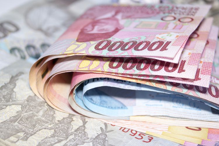 Syarat utama dapat BLT UMKM Rp 2,4 juta, masih buka pendaftarannya.