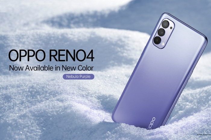 Oppo Reno4 warna Nebula Purple.jpg