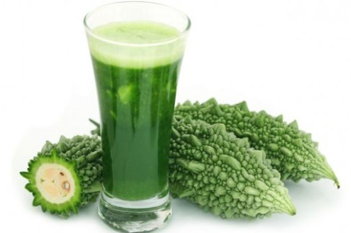 Jus Pare