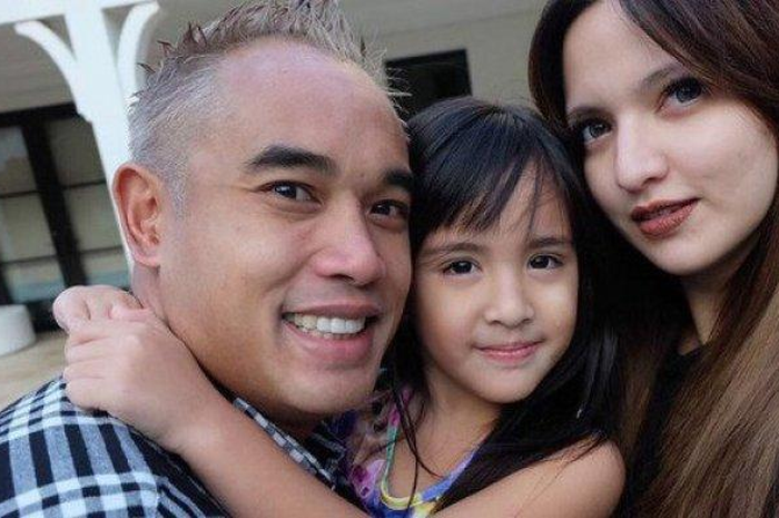 Akui pernah cium 4 pria sebelum nikahi Ardi Bakrie, pernyataan Nia Ramadhani baut putrinya mencak-mencak katakan ini