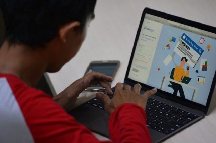 Kartu Prakerja Gelombang 12 Bakal Segera Dibuka