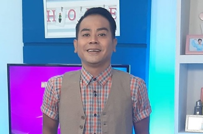 Yadi Sembako