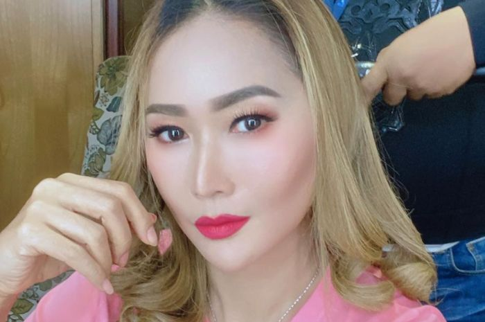 Inul Daratista