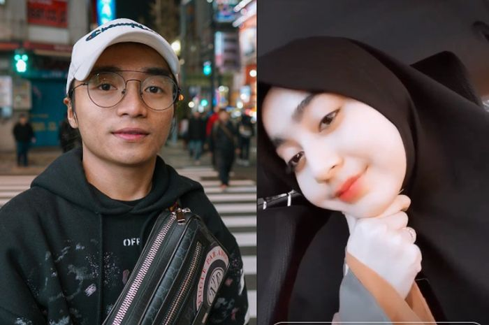 Jadi Juragan Saffron,Taqy Malik dan Sherel Thalib Disebut-sebut Berikan Emas Batangan untuk Souvenir Pernikahannya.