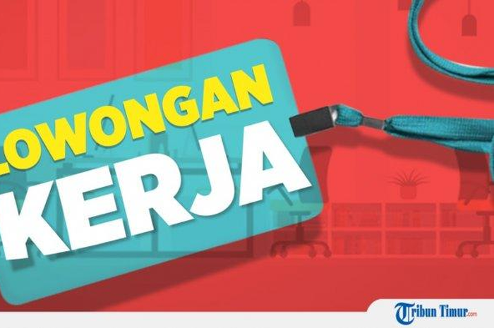 Ayo daftar! PT PLN buka lowongan kerja bagi lulusan SMA/SMK hingga Sarjana, begini cara daftarnya.      