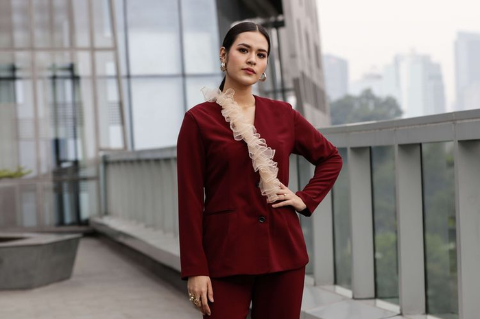 Raisa