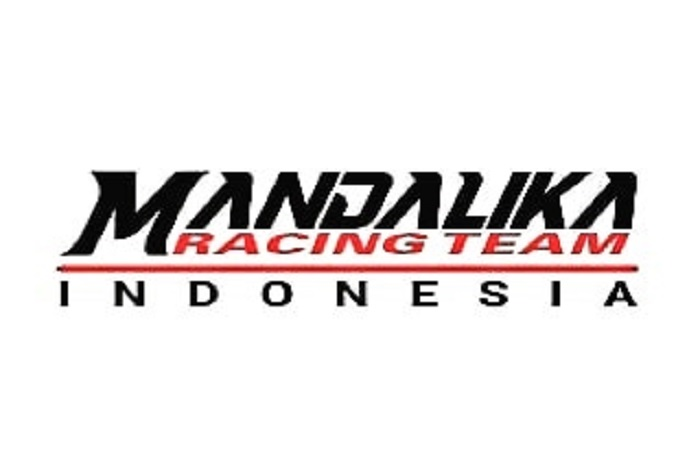 Sepertinya bakal ada tim Moto2 Indonesia tahun depan, begini faktanya.