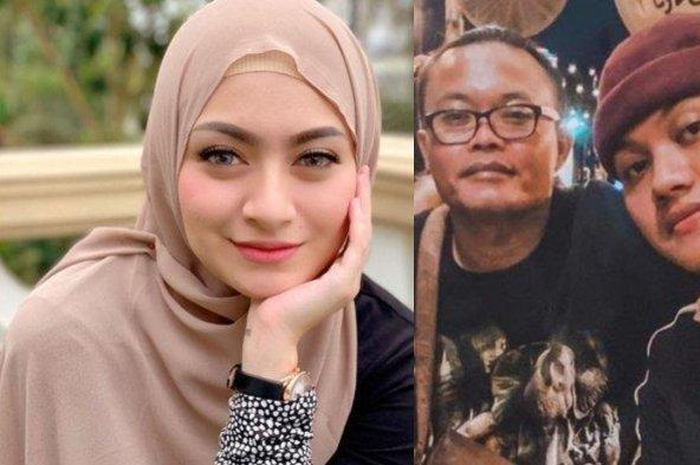 Belum Ada Seminggu Punya Ibu Baru, Rizky Febian Sudah Curhat Kesepian Hingga Utarakan Penolakan: Sebenarnya Aku Enggak Setuju