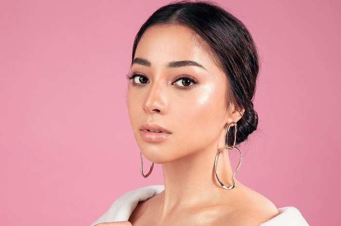 Nikita Willy 