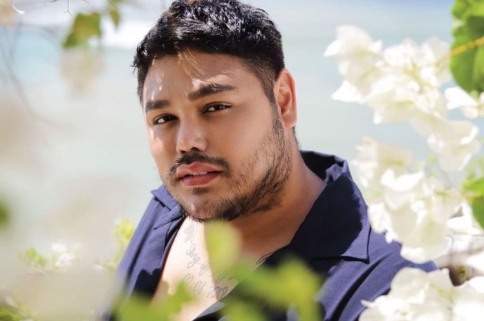Ivan Gunawan