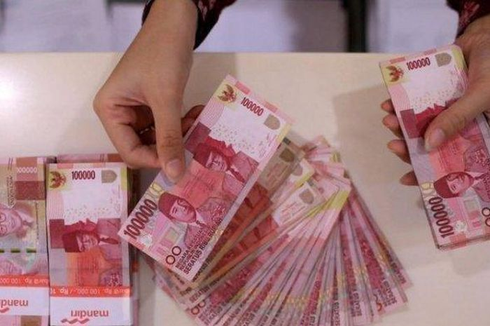 Bantuan Pemerintah Rp 2,4 Juta untuk UMKM diperpanjang sampai 2021
