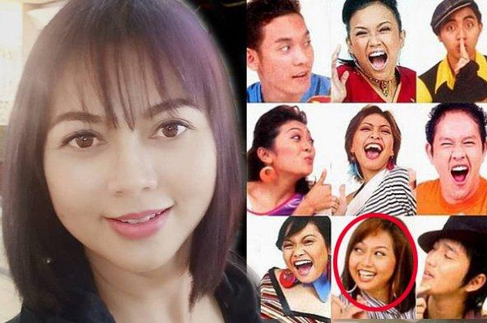 Tak lagi wara-wiri di televisi, ternyata deretan artis ini hidup nyaman usai diperistri pria dengan jabatan mentereng