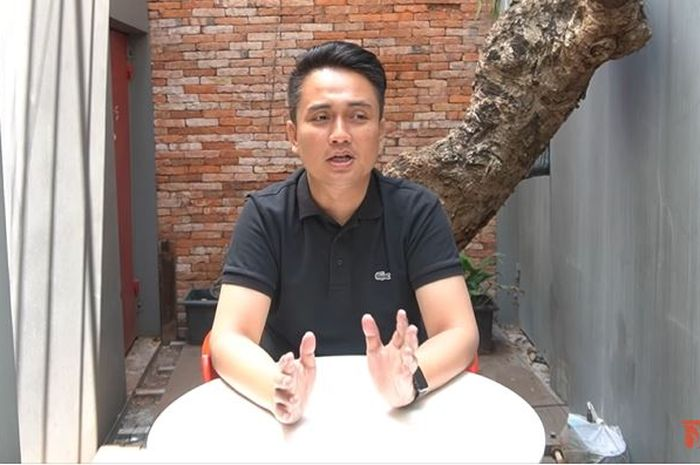 Denny Darko terawang nasib pasangan fenomenal ini bakal naik pelaminan hingga jadi next Raffi dan Nagita, siapa?