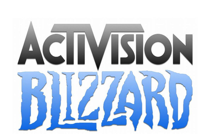 Activision Blizzard