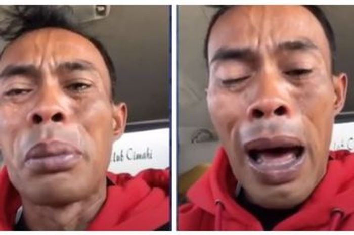 Ade Londok