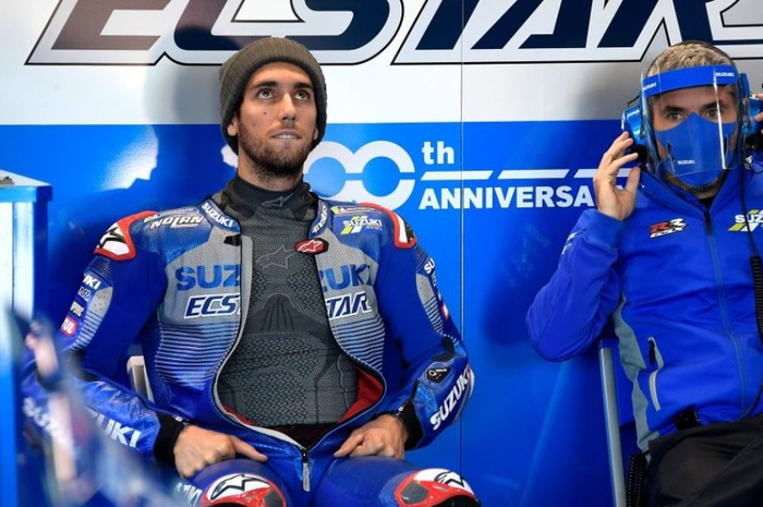 Ini dia daftar nama-nama kepala mekanik yang akan mengawal para pembalap untuk berlaga di MotoGP 2021.