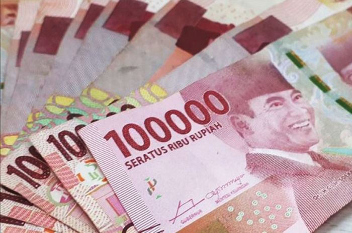 Horeee BLT Rp 1,2 juta sudah mulai disalurkan, begini syarat dan cara mengeceknya.