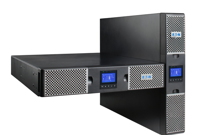 Eaton 9PX UPS