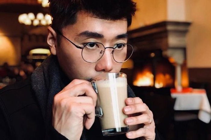 Sakit Hati Dijebloskan Kawan Karibnya ke Penjara, Roy Kiyoshi: Aku Tahu Siapa Dia, Lebih Sakit saat Tahu Itu Sahabatku daripada Dihukum Rehab 5 Bulan