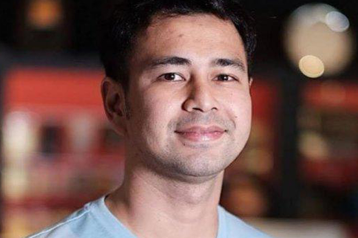 Raffi Ahmad akui pernah miliki utang miliaran rupiah pada sosok ini usai bebas dari BNN saat tersandung kasus narkoba 