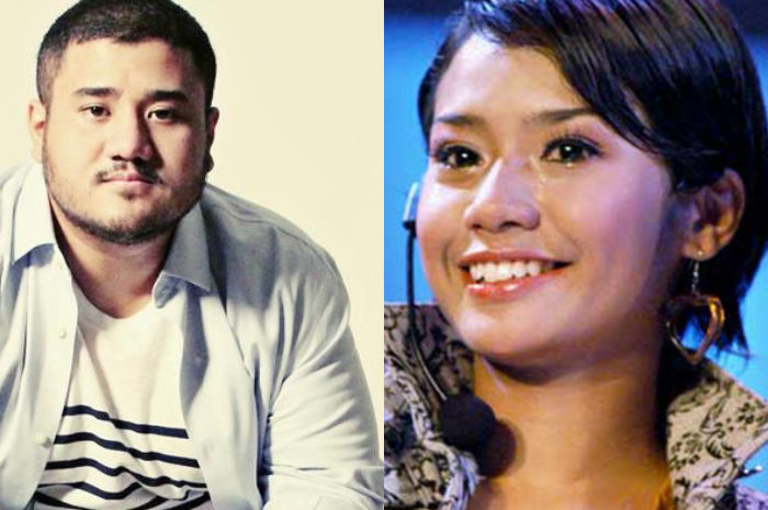 Tak disangka, 7 artis jebolan ajang pencarian bakat ini ternyata sudah meninggal dunia, ada yang tewas secara tragis akibat dibunuh