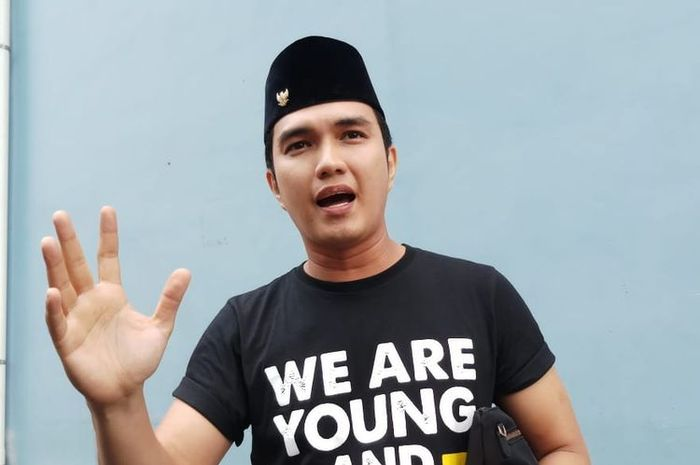 Aldi Taher