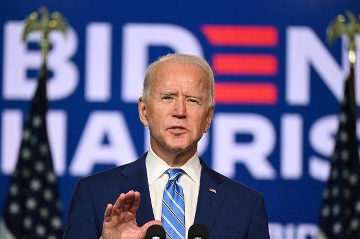 Sebuah strategi yang dijuluki sebagai 'mafia' yang diremehkan Donald Trump justru menjadi salah satu kunci keberhasilan Joe Biden menangi Pilpres AS.