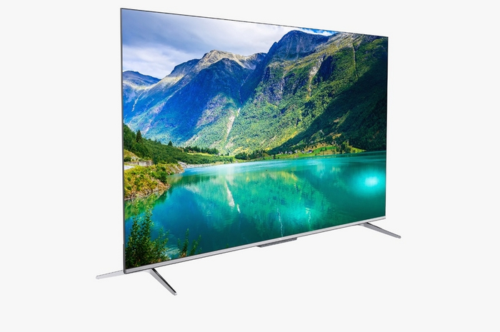 Smart TV TCL A10