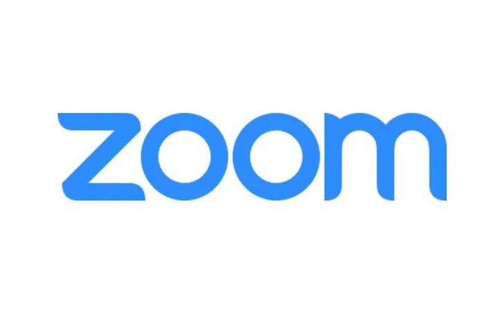 ilustrasi Zoom