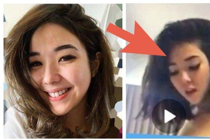 Gorden dalam Video Syur Mirip Gisel Jadi Gunjingan, Pakar Telematika Analisis Kesamaan Ruang Hingga Temukan Hal Mengejutkan Ini