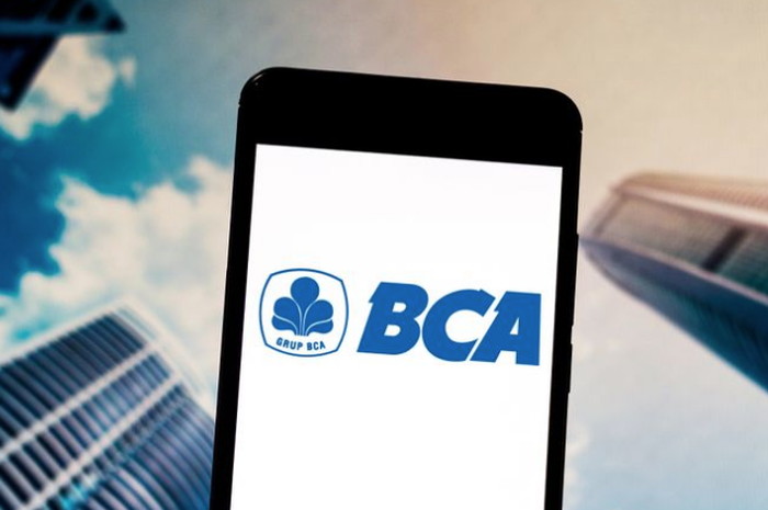 Bikers fresh graduate? Bank BCA buka lowongan kerja mantap langsung diangkat karyawan tetap bro.        