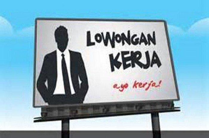  Fresh graduate merapat! Lowongan kerja PT Indofood butuh berbagai posisi, bikers kirim lamaran ke sini.