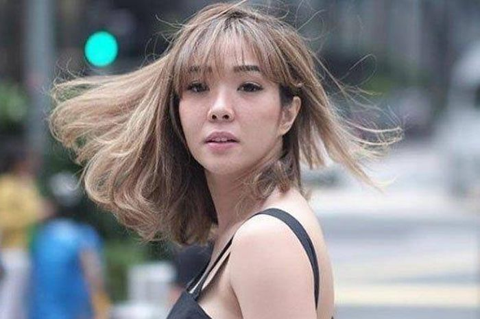 Nasib karier Gisel yang mengejutkan diterawang usai kasus video syur, sosok ini juga ungkap bakal ada yang masuk bui akibat video tersebut, siapa?