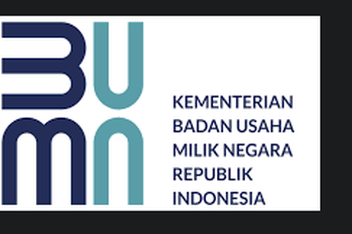 Fresh graduate sikat! Lowongan kerja BUMN berbagai posisi, ini link dan persyaratannya.              