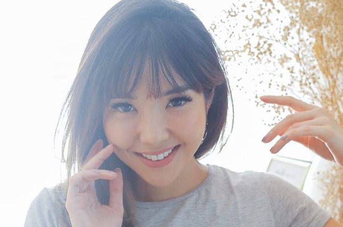 Terungkap 10 Bukti Kuat yang Semakin Pojokkan Gisella Anastasia Terkait Video Syur Mirip Dirinya, Akankah Ramalan Mbak You Jadi Kenyataan?