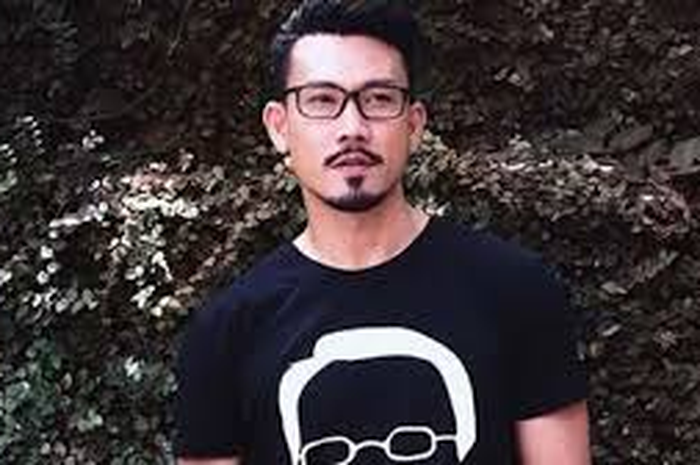 Babat Habis Sosok Artis Paling Rese dan Nyebelin Saat Syuting, Denny Sumargo Sampai Ucap Sindiran Pedas Menusuk Hati: Lo Tuh Rugiin Banyak Orang, Please Deh