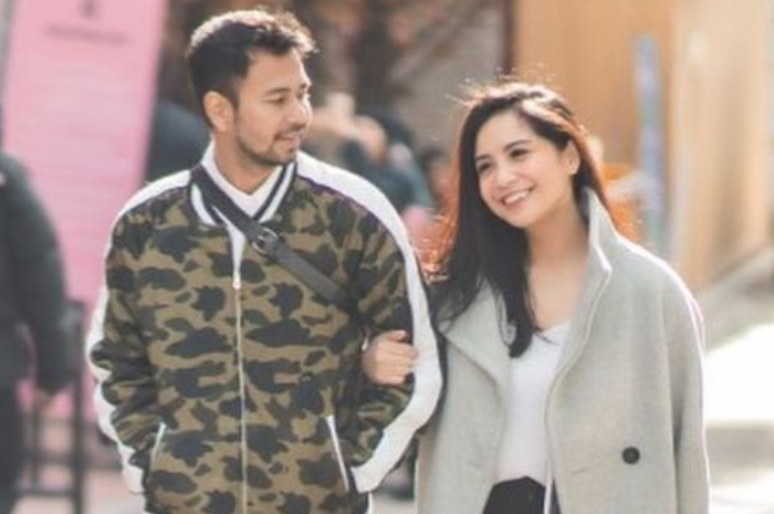 Sampi blokir kontak Raffi Ahmad, sosok ini tak kuat tahan emosi gegara tingkah Sang Sultan andara yang tega lakukan ini, kenapa?