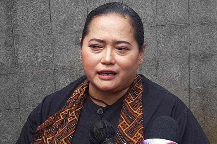 Mbak You