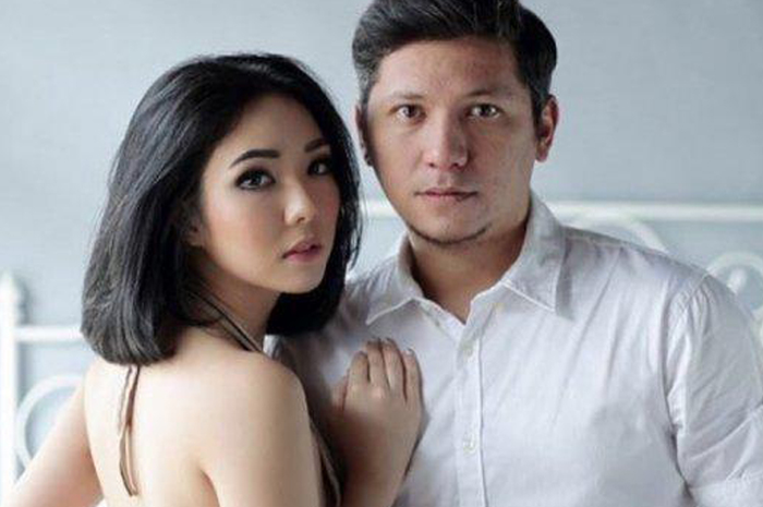 Nyaris 2 Tahun Cerai, Gisella Anastasia Tetiba Mencak-mencak Pergoki Gading Marten Lakukan Hal Terlarang Ini di Bekas Kamarnya Dulu: Sekarang Bebas Lu ya
