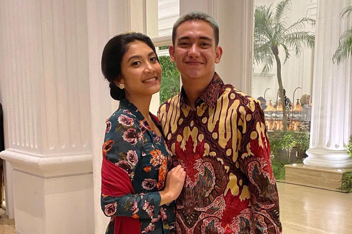 Adipati Dolken Diam-diam Sudah Daftar Nikah ke KUA, Terungkap Sosok Calon Istrinya yang Santer Disebut Anak Konglomerat