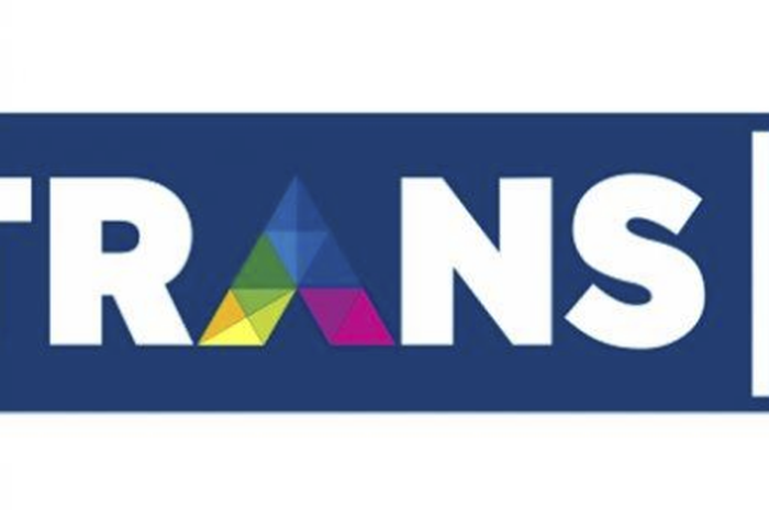 Sikat bro! Lowongan kerja Trans7 untuk 9 posisi, S1 semua jurusan bisa daftar gini caranya.                 