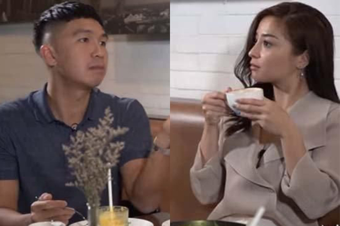 Boroknya Baru Terungkap Setelah Menikah, Indra Priawan Bongkar Perlakuan Keji Nikita Willy yang Sering Bikin Panas Dingin