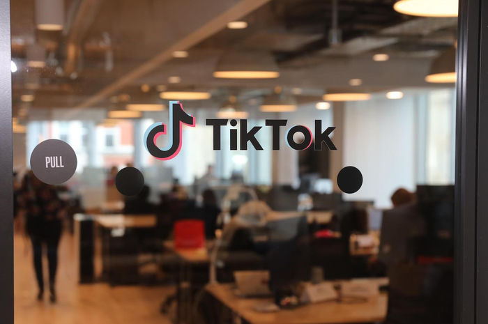 TikTok
