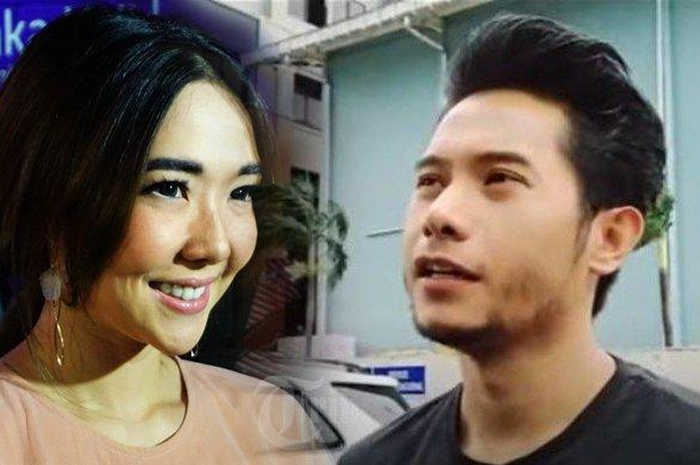 Nama Joshua March diseret-seret dalam kasus video syur mirip Gisel