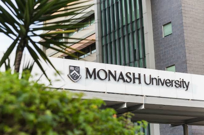 Monash University Siap Beroperasi di BSD City, Bakal Jadi Universitas Luar Negeri Pertama di Indonesia