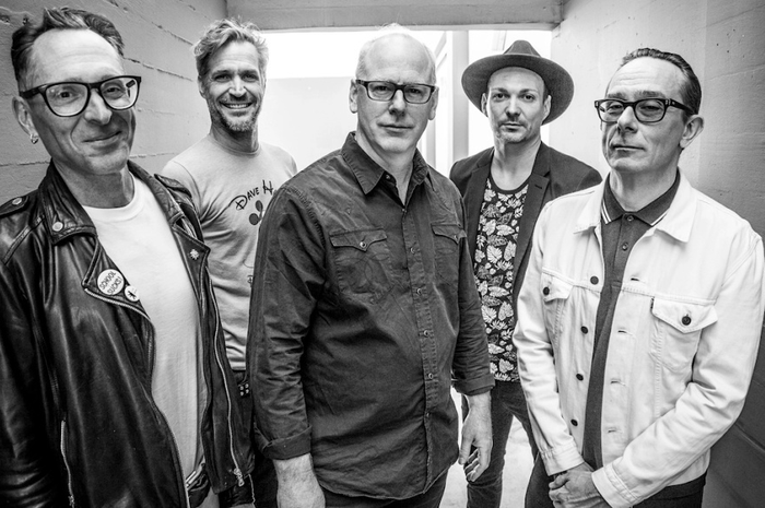 Bad Religion