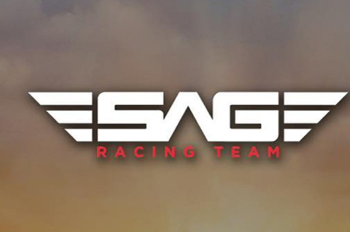 Siapa sih SAG Racing Team? Nama yang muncul dari polemik Mandalika Racing Team Indonesia dengan ONEXOX TKKR soal keikutsertaan di Moto2 tahun 2021