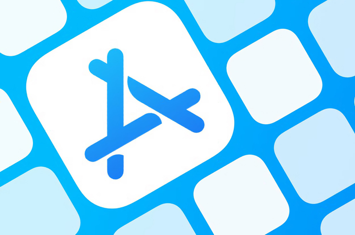 App Store