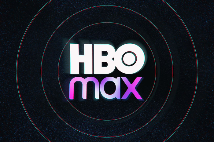 HBO Max