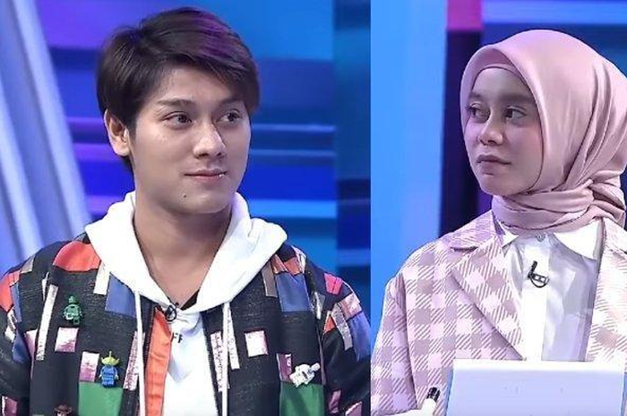 Belum Jadi Pacaran, Lesty Kejora Malah Sudah Makan Hati Hingga Emosi Dilabrak Gebetan Rizky Billar, Waduh!